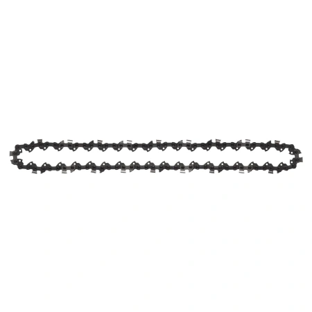 Цепь для высотореза Milwaukee M18 FOPH-CSA 25 см, 3/8''x1.1, 40 звеньев (Арт. 4932471329)