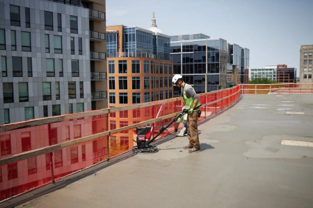 Акк. затирочная машина MXF WBT60-0 (Арт. 4933498325)