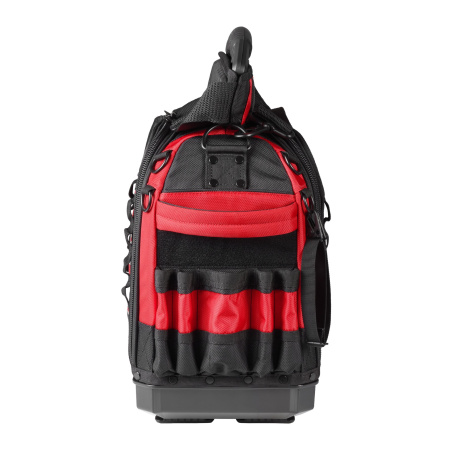 Сумка для инструмента закрытая Milwaukee PACKOUT PRO 38см (Арт. 4932493623)