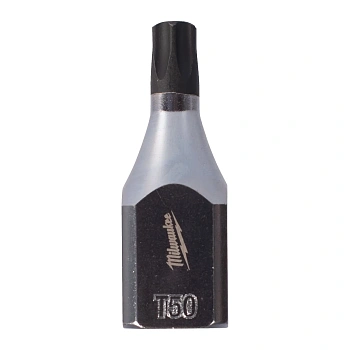 Головка Milwaukee 1/2'' TORX T50 (Арт. 4932480818)