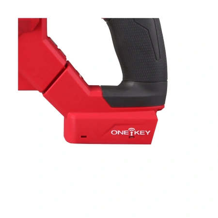 Аккумуляторный 4-х режимный SDS-Plus перфоратор Milwaukee M18 FHACOD32-0 ONE-KEY FUEL (Арт. 4933492141)