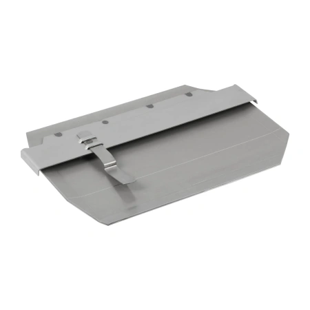 Набор лезвий MXF WBT90FLB для MXF WBT90 (Арт. 4932498922)