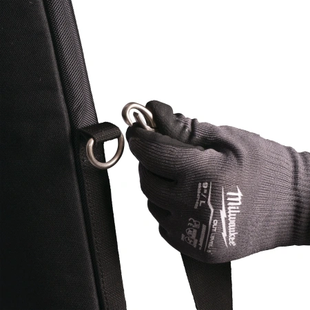 Сумка для направляющей (Арт. 4932479071)