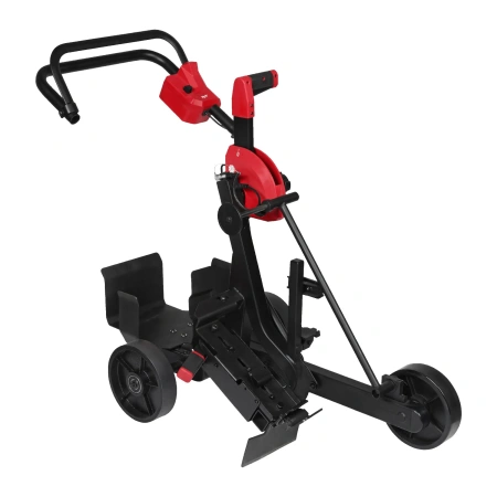 Тележка для отрезной машины MX COS350G2 (замена для 4933464883) (Арт. 4933493264)