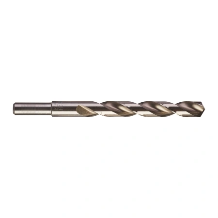 Сверло по металлу DIN 338 Milwaukee THUNDERWEB HSS-G 12.5 X 151 мм (5 шт)  (замена для 4932363438) (Арт. 4932352404)