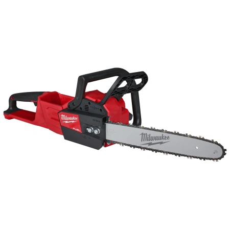 Аккумуляторная цепная пила Milwaukee M18 FCHS-0 FUEL  (Арт. 4933464723)