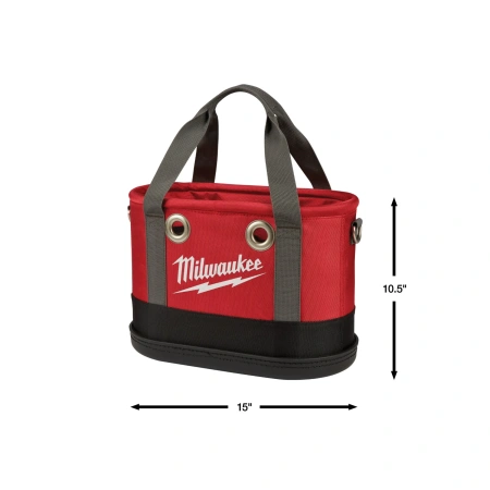 Сумка подвесная овальная (Арт. 4932498654)