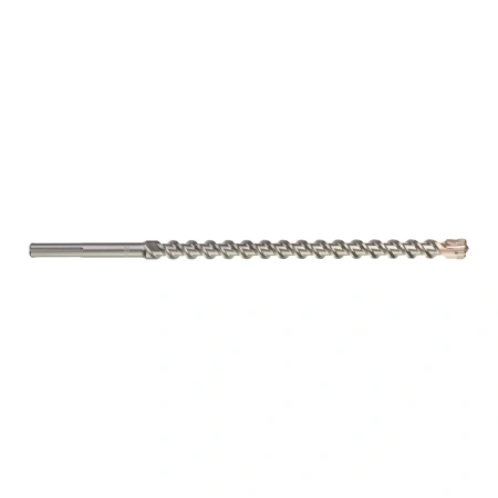 Бур по армированному бетону с 4-мя режущими кромками Milwaukee MX4 SDS-MAX 26 X 520 мм (1 шт)  (Арт. 4932430728)