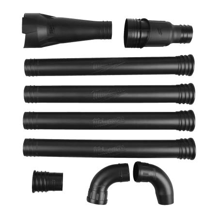 Комплект для очистки водосточных желобов (M18 FBLG3/M18 F2BL) (Арт. 4932498512)