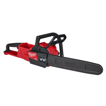 Аккумуляторная цепная пила Milwaukee M18 FCHS-0 FUEL  (Арт. 4933464723)