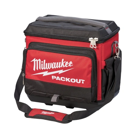 Термосумка Milwaukee PACKOUT  (Арт. 4932471132)