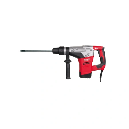 Отбойный молоток Milwaukee Kango 500 ST  (Арт. 4933443180)