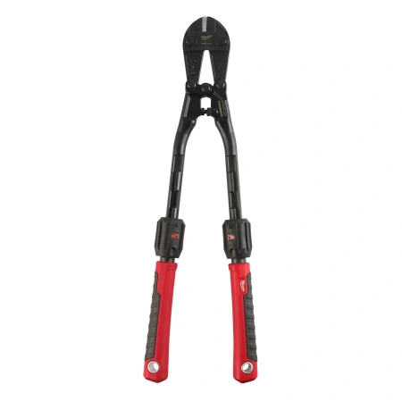 Болторез с телескопической рукояткой Milwaukee 36-46 см  (замена для 48224114) (Арт. 4932464850)