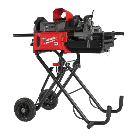 Акк. резьбонарезной инструмент MXF PTR2-601 (Арт. 4933492100)