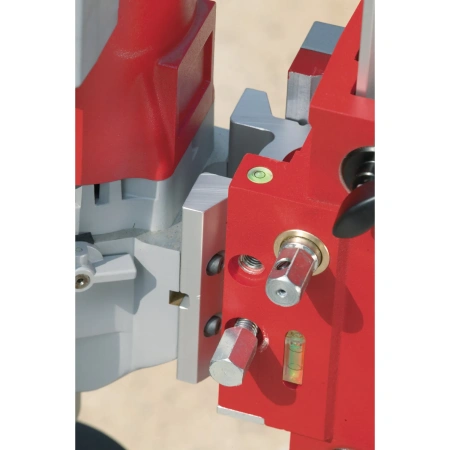 Стойка для дрели Milwaukee DR 350 T  (Арт. 4933400600)