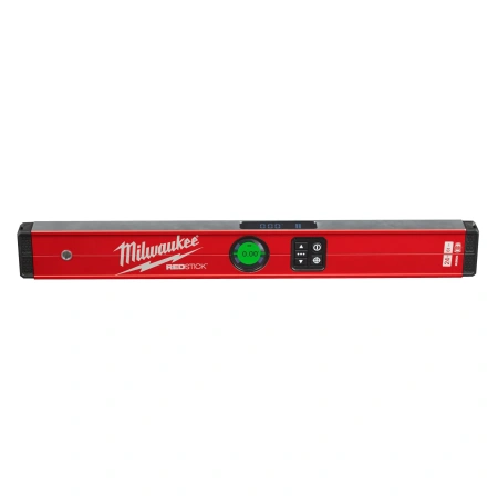 Уровень цифровой Milwaukee REDSTICK 60 см  (замена для 4932464991) (Арт. 4933471978)