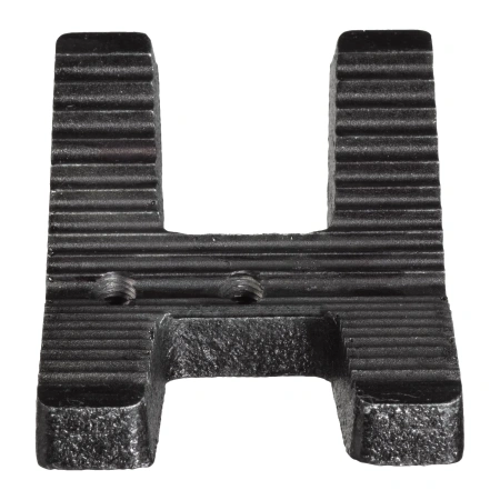 Сменные клешни для трубного стенда (Арт. 4932478923)