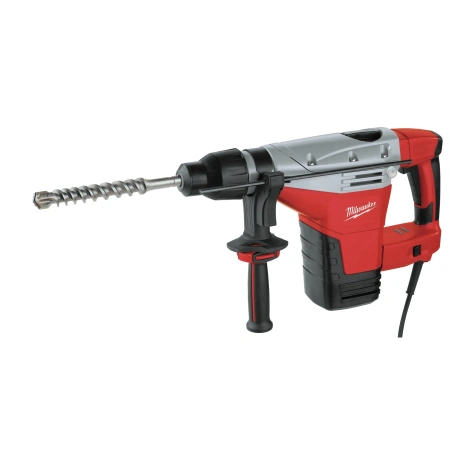 Сверхмощный перфоратор SDS-MAX Milwaukee K 545 S  (замена для 4933405610) (Арт. 4933398200)