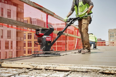 Акк. затирочная машина MXF WBT60-0 (Арт. 4933498325)