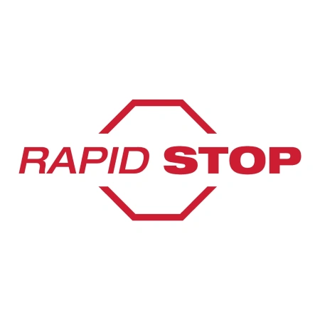 Акк. отрезная машина MXF COS350G2FC-802 (замена для 4933480480) (Арт. 4933499772)