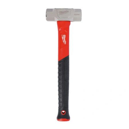 Молоток слесарный Milwaukee с рукояткой из стекловолокна 1.13кг (Арт. 4932498305)