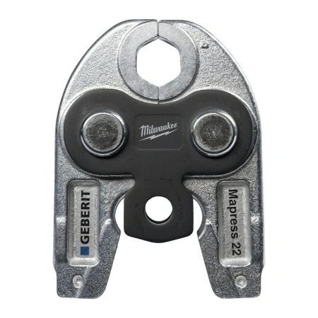 Обжимные клещи 22 мм MAPRESS J18-M22 Geberit (Арт. 4932480888)