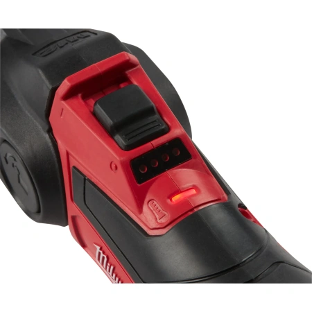 Аккумуляторный паяльник Milwaukee M12 SI-0  (Арт. 4933459760)