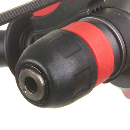 Перфоратор 3-х режимный SDS-Plus со съемным патроном FIXTEC Milwaukee PH 26 TX  (Арт. 4933464579)