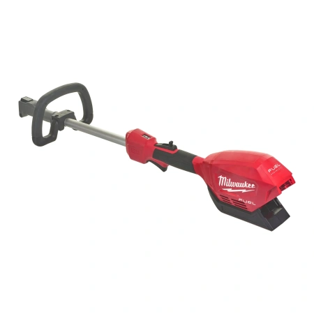 Привод многофункциональный Milwaukee M18 FOPH-0 FUEL  (Арт. 4933464954)