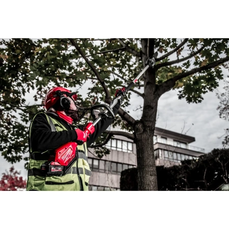 Насадка высоторез Milwaukee M18 FOPH-CSA  (Арт. 4932464957)