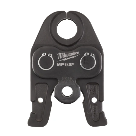 Клещи 1/2" для системы Mega Press J18-MP1/2" (Арт. 4932479442)