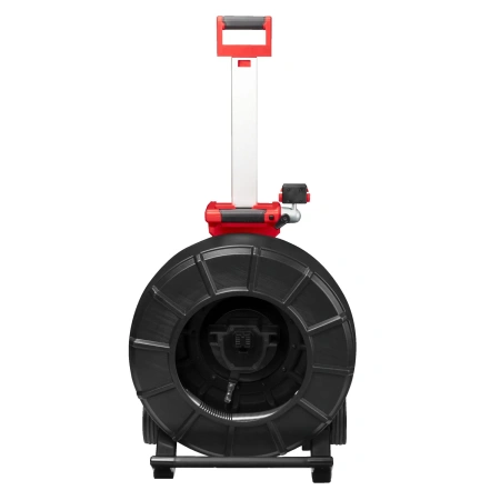 Акк. канализационная инспекционная камера M18 SIC60HDR-0 (замена для 4933471412) (Арт. 4933493954)