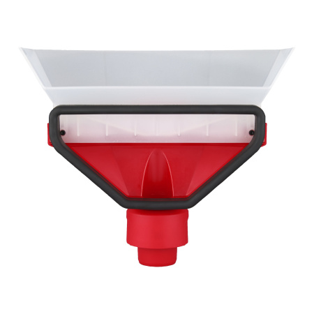 Насадка пылесборник для пылесоса Milwaukee AIR-TIP™ AT-1 (Арт. 4932498010)