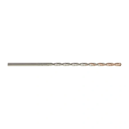 Сверло ударное по бетону DIN 8039 8x400 (Арт. 4932399384)