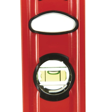 Уровень тонкопрофильный Milwaukee Slim 40 см  (Арт. 4932459090)