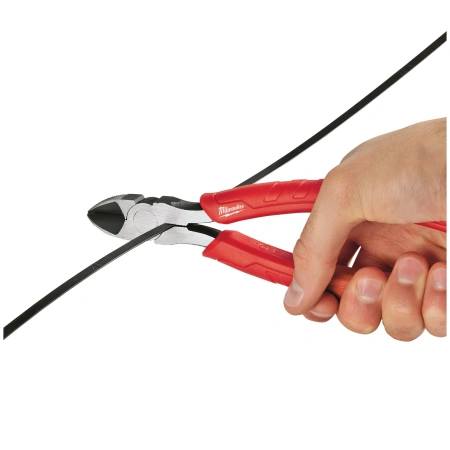 Кусачки Milwaukee 180 мм  (Арт. 48226107)
