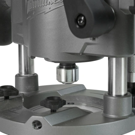 Цанга для фрезеров Milwaukee 12.5 мм для M18 FR12 (Арт. 4932493916)