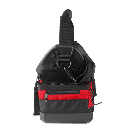 Сумка для инструмента Milwaukee PACKOUT PRO 25см (Арт. 4932493622)