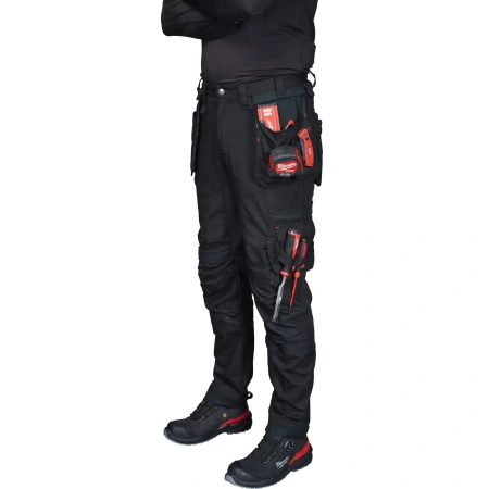 Штаны рабочие AWP, размер 46 (Арт. 4932498191)