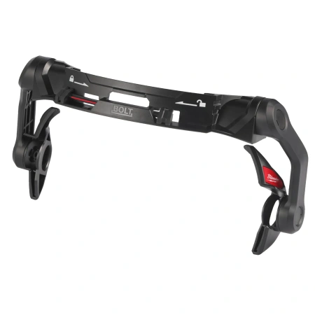 Крепеление для линзы компактных очков BOLT™ (Арт. 4932492333)