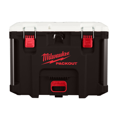 Кейс-термосумка Milwaukee PACKOUT XL (Арт.4932478648)