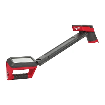Аккумуляторный подрамный фонарь Milwaukee M12 UCL-0 (Арт. 4933478868)
