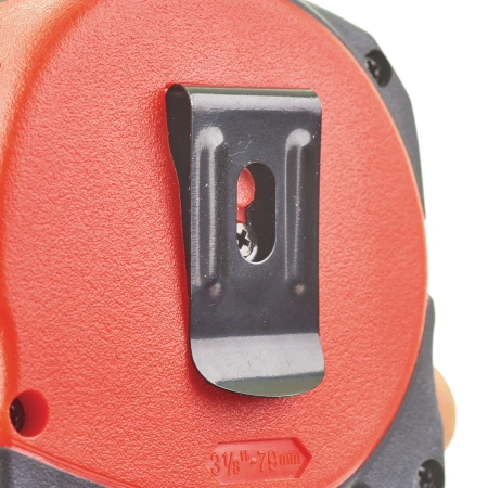 Рулетка Milwaukee Compact Slim 8м / ширина 25 мм  (Арт. 48227708)