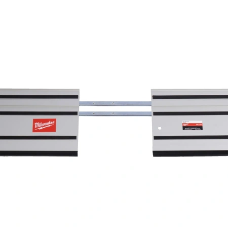 Коннектор для направляющей (Арт. 4932479069)