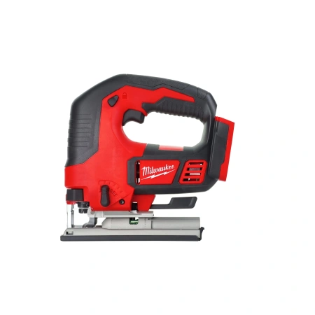 Аккумуляторный лобзик Milwaukee M18 BJS-0  (Арт. 4933451391)
