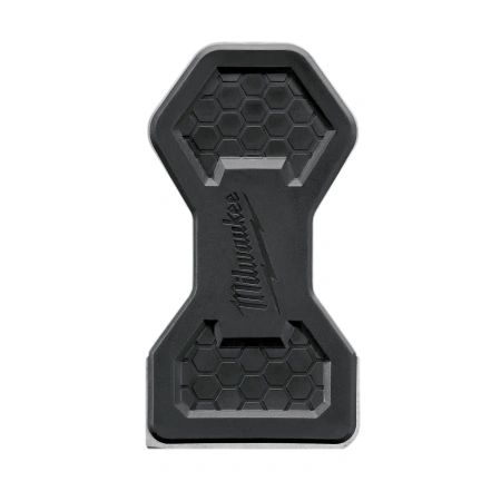 Уровень с правилом Milwaukee REDSTICK 120 мм  (Арт. 4932459894)