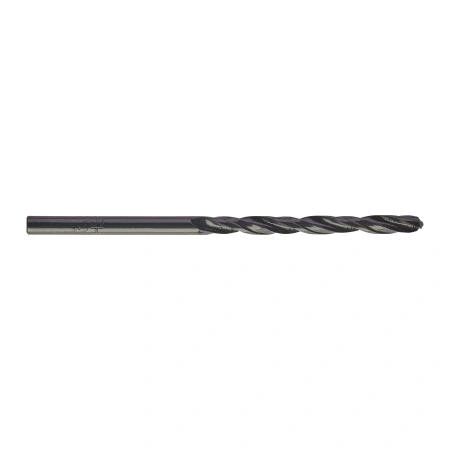 Сверло по металлу DIN 338 Milwaukee HSS-R 3.2 X 65 мм (10 шт)  (Арт. 4932363466)