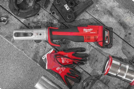 Акк. инструмент для обжима для труб XL M18 BLHPTXL-502C (Арт. 4933479441)