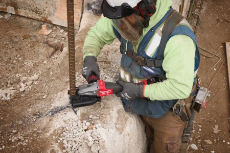 Акк. резчик арматуры M18 FRBCO32-0X (Арт. 4933499366)