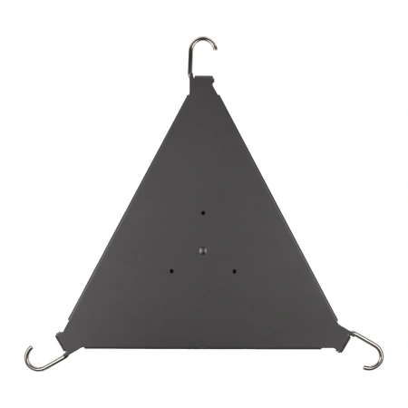 Съёмная полка для трубного стенда (Арт. 4932478926)